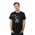 Deadmau5 - Album T-Shirt