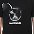 Deadmau5 - Album T-Shirt
