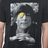 John Lennon - Flower Power T-Shirt
