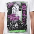 Sex Pistols - London Outrage T-Shirt