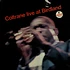 John Coltrane - Live At Birdland