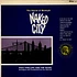 Naked City - The Sound of Midnight