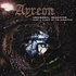 Ayreon - Universal Migrator 2
