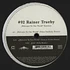 Rainer Trueby - Black Label #92