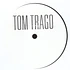 Tom Trago - Rise Up