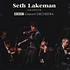 Seth Lakeman - Live With The Bbc Concert Orchestra