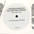 Layo & Bushwacka - Can't Hurt You feat. Kim Ann Foxman Part 2