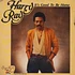 Harry Ray - It's Good To Be Home