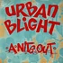 Urban Blight - A Nite Out