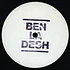 Ben La Desh - Midnight Rendez-Vous EP