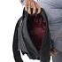 Iriedaily - Toshi Fake Leather Bag