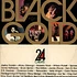 V.A. - Black Gold - 24 Carats