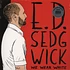 Edie Sedgwick - We Wear White