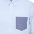 Carhartt WIP - Pender Shirt