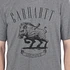 Carhartt WIP - Boar T-Shirt