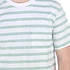 Carhartt WIP - Marver Pocket T-Shirt