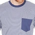 Carhartt WIP - Loft Pocket T-Shirt