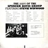 The Spencer Davis Group - The Best Of The Spencer Davis Group Featuring Steve Winwood