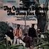 The Chambers Brothers - The Time Has Come