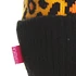 Mishka - Keep Watch Safari Pom Beanie