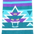 Mishka - Vision Quest Scarf