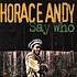 Horace Andy - Who Say