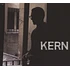 V.A. - Kern Volume 1 mixed by DJ Deep