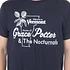 Grace Potter And The Nocturnals - Welcome To VT T-Shirt