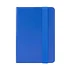 Incase - iPad Mini Folio