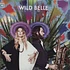 Wild Belle - It's Too Late