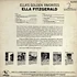 Ella Fitzgerald - Ella's Golden Favorites