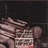 P!Jay - That Ain't Hip Hop Remix EP feat. Prop Dylan