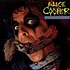 Alice Cooper - Constrictor