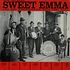 Sweet Emma And Her Preservation Hall Jazz Band - New Orleans' Sweet Emma And Her Preservation Hall Jazz Band