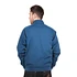 Carhartt WIP - Rude Jacket