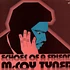 McCoy Tyner - Echoes Of A Friend