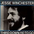 Jesse Winchester - Third Down, 110 To Go