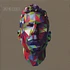 Jamie Lidell - Jamie Lidell