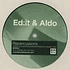 Ed:it & Aldo - Repercussions