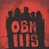 Obn IIIs - Obn IIIs