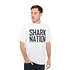 The Doppelgangaz - Shark Nation T-Shirt