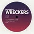 Discotheque Wreckers (Psychemagik) - Systematic Lover