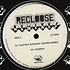 Recloose - Andres & Oliverwho Factory Remixes