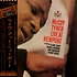 McCoy Tyner - Live At Newport