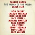 Charlie Haden / Carla Bley - The Ballad Of The Fallen