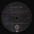 Octave One - New Life Remixes
