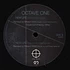 Octave One - New Life Remixes