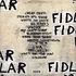 FIDLAR - Fidlar