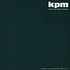 KPM Music Recorded Library - New York Trouble / Electric Progression
