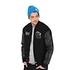 Yard - Ruff & Tuff Varsity College Jacket